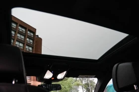 BMW 550 M550i xDrive | CARBON FIBER PKG| HUD| MASSAGE SEAT, снимка 13