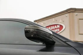 BMW 550 M550i xDrive | CARBON FIBER PKG| HUD| MASSAGE SEAT, снимка 7
