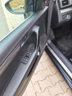 VW Passat, снимка 11