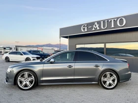 Audi S8 4.0 tfsi 1000 ks Собствен лизинг !!!, снимка 8