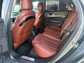 Audi S8 4.0 tfsi 1000 ks Собствен лизинг !!!, снимка 14