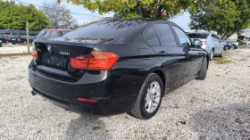 BMW 320 Benzin Xdrive , снимка 4