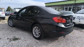 BMW 320 Benzin Xdrive , снимка 6