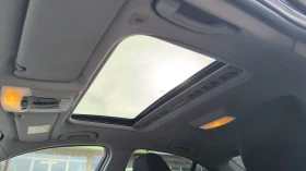 BMW 320 Benzin Xdrive , снимка 12