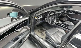 Audi A8, снимка 12