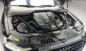 Audi A8, снимка 6