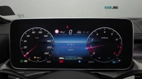 Mercedes-Benz C 300, снимка 8