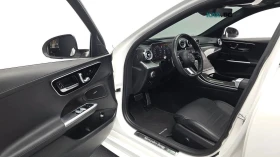 Mercedes-Benz C 300, снимка 5