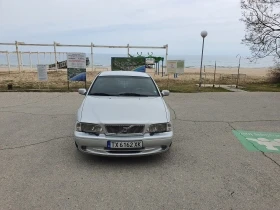 Volvo C70 2.0 T5 | Mobile.bg    2