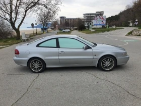 Volvo C70 2.0 T5 | Mobile.bg    5