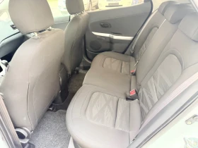 Kia Ceed 1.4i 100к.с 6ск* BRC* NOVA* UNIKAT* , снимка 7