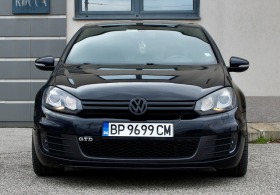 Обява за продажба на VW Golf ~16 900 лв. - изображение 1