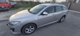 Mazda 6 2.0   | Mobile.bg   3