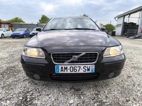 Volvo S60 2.4D5 MOMENTUM, снимка 2