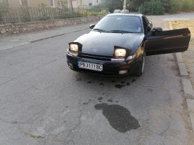 Toyota Celica 2.0gti, снимка 2