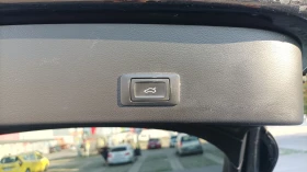 Audi A6 S-Line, Bose, Panorama, Matrix  | Mobile.bg    9