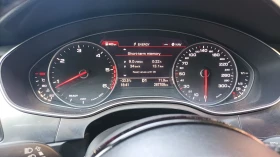 Audi A6 S-Line, Bose, Panorama, Matrix  | Mobile.bg    13