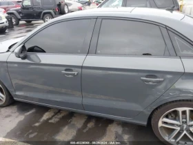 Audi A3  40 TITANIUM PREMIUM |    | Mobile.bg    5