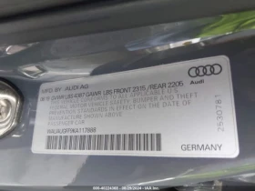 Audi A3  40 TITANIUM PREMIUM |    | Mobile.bg    13