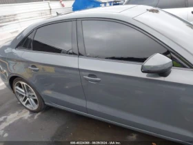 Audi A3  40 TITANIUM PREMIUM |    | Mobile.bg    4