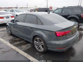 Audi A3  40 TITANIUM PREMIUM |    | Mobile.bg    7