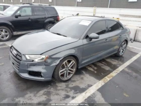 Audi A3  40 TITANIUM PREMIUM |    | Mobile.bg    3