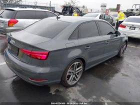 Audi A3  40 TITANIUM PREMIUM |    | Mobile.bg    8