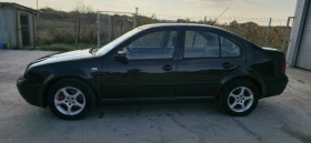 VW Bora 1.9тди, снимка 7