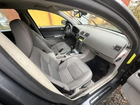 Volvo V50 1.8 GAS, снимка 6