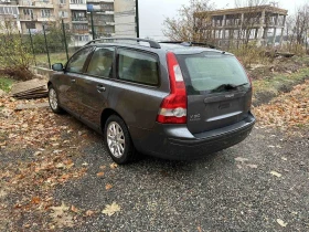 Volvo V50 1.8 GAS, снимка 2