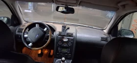 Ford Mondeo, снимка 7