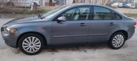 Volvo S40 1.8i, снимка 2