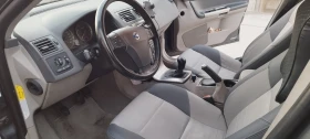 Volvo S40 1.8i, снимка 8