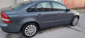 Volvo S40 1.8i, снимка 4