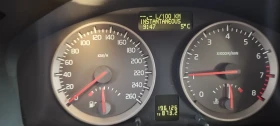 Volvo S40 1.8i, снимка 12