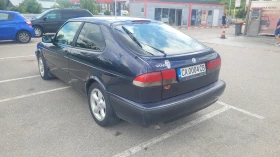 Saab 9-3, снимка 6