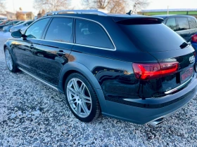 Audi A6 Allroad | Mobile.bg    7