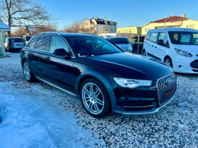 Audi A6 Allroad | Mobile.bg    3