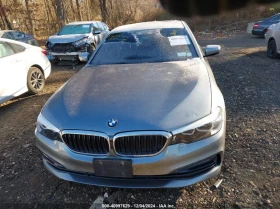 BMW 530 XDRIVE* , снимка 6