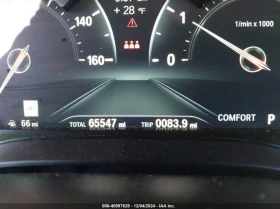 BMW 530 XDRIVE* , снимка 7