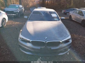 BMW 530 XDRIVE* , снимка 11