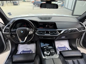 BMW X5 3.0 xDrive 3xTV M DIGIAL LAZER, снимка 16