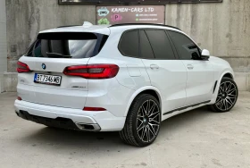 BMW X5 3.0 xDrive 3xTV M DIGIAL LAZER, снимка 5