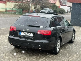 Audi A6 3.0 TDI QUATTRO GERMANY, снимка 6