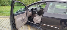 VW Golf Plus 1.6 TDI | Mobile.bg    13