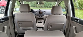 VW Golf Plus 1.6 TDI | Mobile.bg    14