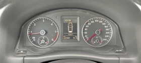 VW Golf Plus 1.6 TDI | Mobile.bg    17