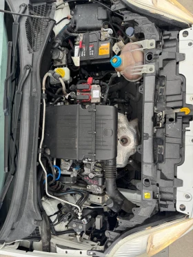 Fiat Punto FIAT PUNTO 1.4 СТОКОВ МЕТАН - 4300 лв. - 48260912 | Car24.bg