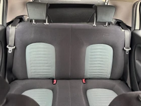 Fiat Punto FIAT PUNTO 1.4 СТОКОВ МЕТАН - 4300 лв. - 48260912 | Car24.bg