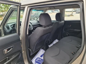 Kia Soul УНИКАТ/АВТОМАТ - 11499 лв. - 87247721 9